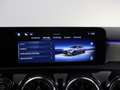 Mercedes-Benz A 250 Limousine e Business Solution AMG | Panoramadak | Grijs - thumbnail 21