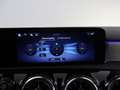Mercedes-Benz A 250 Limousine e Business Solution AMG | Panoramadak | Grijs - thumbnail 31