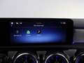 Mercedes-Benz A 250 Limousine e Business Solution AMG | Panoramadak | Grijs - thumbnail 18