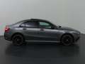 Mercedes-Benz A 250 Limousine e Business Solution AMG | Panoramadak | Grijs - thumbnail 6
