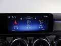 Mercedes-Benz A 250 Limousine e Business Solution AMG | Panoramadak | Grijs - thumbnail 25