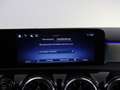 Mercedes-Benz A 250 Limousine e Business Solution AMG | Panoramadak | Grijs - thumbnail 32