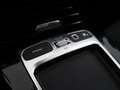 Mercedes-Benz A 250 Limousine e Business Solution AMG | Panoramadak | Grijs - thumbnail 34