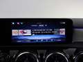 Mercedes-Benz A 250 Limousine e Business Solution AMG | Panoramadak | Grijs - thumbnail 15