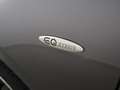 Mercedes-Benz A 250 Limousine e Business Solution AMG | Panoramadak | Grijs - thumbnail 49
