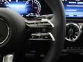 Mercedes-Benz A 250 Limousine e Business Solution AMG | Panoramadak | Grijs - thumbnail 38