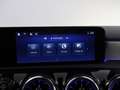 Mercedes-Benz A 250 Limousine e Business Solution AMG | Panoramadak | Grijs - thumbnail 28