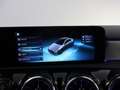 Mercedes-Benz A 250 Limousine e Business Solution AMG | Panoramadak | Grijs - thumbnail 30
