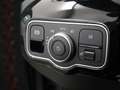 Mercedes-Benz A 250 Limousine e Business Solution AMG | Panoramadak | Grijs - thumbnail 42
