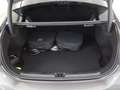 Mercedes-Benz A 250 Limousine e Business Solution AMG | Panoramadak | Grijs - thumbnail 47