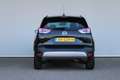 Opel Crossland X 1.2 Turbo Innovation | Climate control | Comfort s Zwart - thumbnail 6
