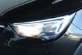 Opel Crossland X 1.2 Turbo Innovation | Climate control | Comfort s Zwart - thumbnail 27