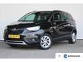Opel Crossland X 1.2 Turbo Innovation | Climate control | Comfort s Zwart - thumbnail 1