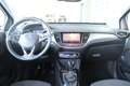 Opel Crossland X 1.2 Turbo Innovation | Climate control | Comfort s Zwart - thumbnail 12