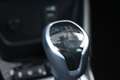 Opel Crossland X 1.2 Turbo Innovation | Climate control | Comfort s Zwart - thumbnail 22