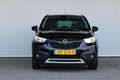 Opel Crossland X 1.2 Turbo Innovation | Climate control | Comfort s Zwart - thumbnail 2