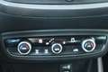 Opel Crossland X 1.2 Turbo Innovation | Climate control | Comfort s Zwart - thumbnail 23