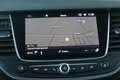 Opel Crossland X 1.2 Turbo Innovation | Climate control | Comfort s Zwart - thumbnail 19