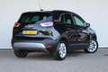 Opel Crossland X 1.2 Turbo Innovation | Climate control | Comfort s Zwart - thumbnail 5