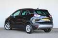 Opel Crossland X 1.2 Turbo Innovation | Climate control | Comfort s Zwart - thumbnail 7
