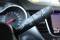Opel Crossland X 1.2 Turbo Innovation | Climate control | Comfort s Zwart - thumbnail 17