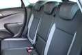 Opel Crossland X 1.2 Turbo Innovation | Climate control | Comfort s Zwart - thumbnail 11