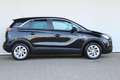 Opel Crossland X 1.2 Turbo Innovation | Climate control | Comfort s Zwart - thumbnail 4