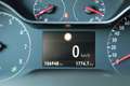 Opel Crossland X 1.2 Turbo Innovation | Climate control | Comfort s Zwart - thumbnail 18