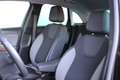 Opel Crossland X 1.2 Turbo Innovation | Climate control | Comfort s Zwart - thumbnail 10