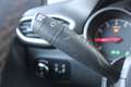 Opel Crossland X 1.2 Turbo Innovation | Climate control | Comfort s Zwart - thumbnail 14