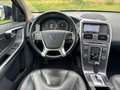 Volvo XC60 2.0 T5 Ocean Race AUT | Bi-Xenon | Navi | Cruise | Blauw - thumbnail 14