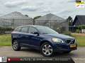 Volvo XC60 2.0 T5 Ocean Race AUT | Bi-Xenon | Navi | Cruise | Blau - thumbnail 1