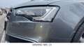 Audi A5 Coupe 2.0 TDI  quattro S-LINE*TÜV NEU* Grau - thumbnail 8