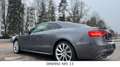 Audi A5 Coupe 2.0 TDI  quattro S-LINE*TÜV NEU* Grigio - thumbnail 3