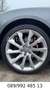 Audi A5 Coupe 2.0 TDI  quattro S-LINE*TÜV NEU* Grau - thumbnail 9