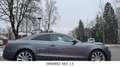 Audi A5 Coupe 2.0 TDI  quattro S-LINE*TÜV NEU* Grau - thumbnail 6