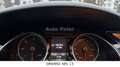 Audi A5 Coupe 2.0 TDI  quattro S-LINE*TÜV NEU* Grau - thumbnail 17
