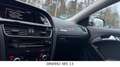 Audi A5 Coupe 2.0 TDI  quattro S-LINE*TÜV NEU* Grau - thumbnail 16