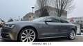 Audi A5 Coupe 2.0 TDI  quattro S-LINE*TÜV NEU* Grau - thumbnail 1