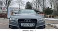 Audi A5 Coupe 2.0 TDI  quattro S-LINE*TÜV NEU* Grau - thumbnail 7