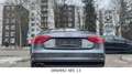 Audi A5 Coupe 2.0 TDI  quattro S-LINE*TÜV NEU* Grau - thumbnail 4