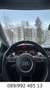 Audi A5 Coupe 2.0 TDI  quattro S-LINE*TÜV NEU* Grau - thumbnail 10