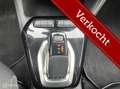 Opel Corsa 1.2 T Elegance | Automaat | Cam | Stoelverw | CarP Grijs - thumbnail 25