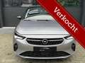 Opel Corsa 1.2 T Elegance | Automaat | Cam | Stoelverw | CarP Grijs - thumbnail 5
