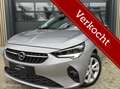 Opel Corsa 1.2 T Elegance | Automaat | Cam | Stoelverw | CarP Grijs - thumbnail 4