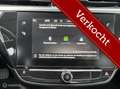 Opel Corsa 1.2 T Elegance | Automaat | Cam | Stoelverw | CarP Grijs - thumbnail 23