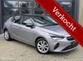 Opel Corsa 1.2 T Elegance | Automaat | Cam | Stoelverw | CarP Grijs - thumbnail 6