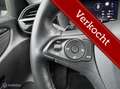 Opel Corsa 1.2 T Elegance | Automaat | Cam | Stoelverw | CarP Grijs - thumbnail 21