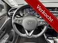 Opel Corsa 1.2 T Elegance | Automaat | Cam | Stoelverw | CarP Grijs - thumbnail 18