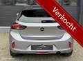 Opel Corsa 1.2 T Elegance | Automaat | Cam | Stoelverw | CarP Grijs - thumbnail 11